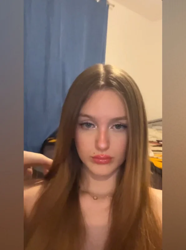 alexandra OnlyFans Profile