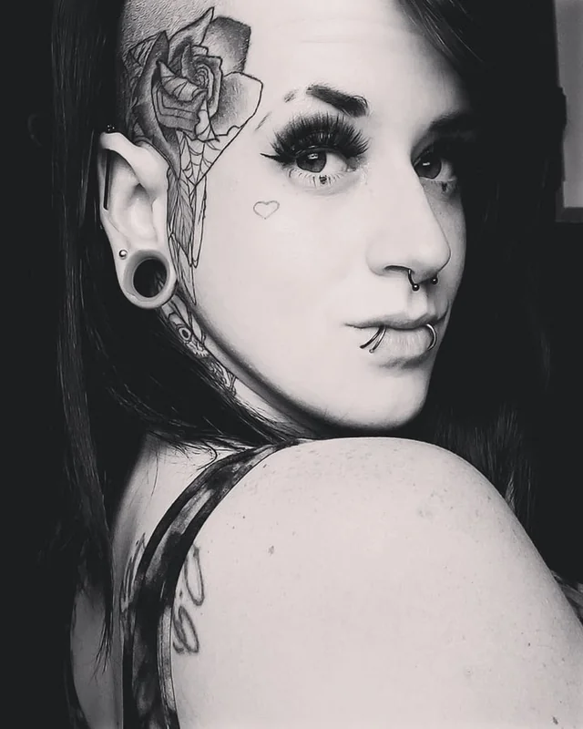 Thatsdallasbaby OnlyFans Profile