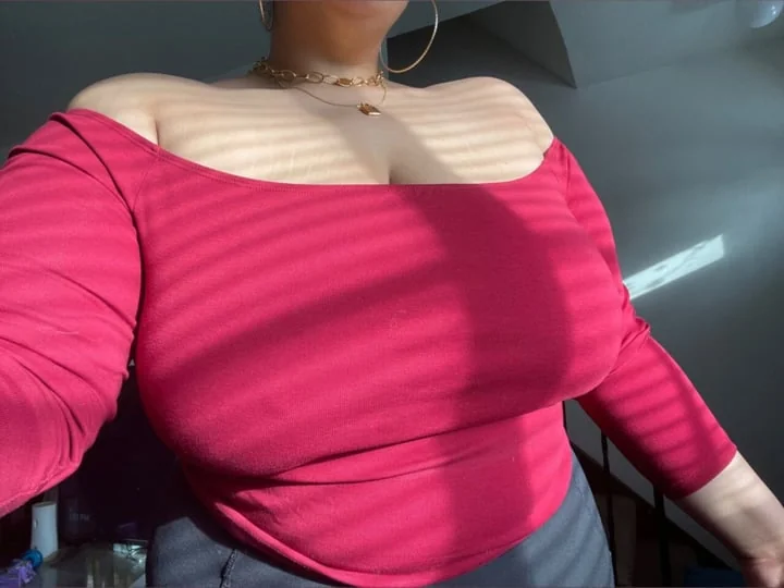 Thattittyvixen OnlyFans Profile