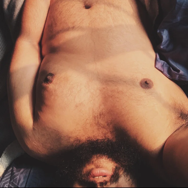 Thenakeddirector - OnlyFans Creator Profile Picture