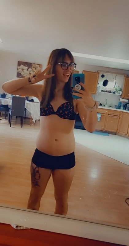 a - OnlyFans Creator Profile Picture