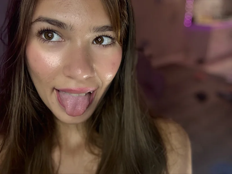 Ali Jones - OnlyFans Creator Profile Picture