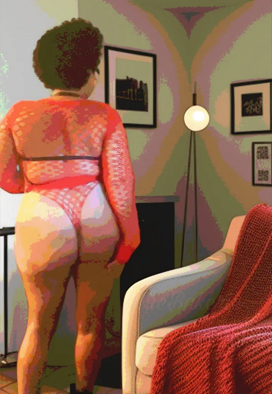 The Bakerie - OnlyFans Creator Profile Picture