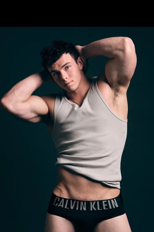 Clark - OnlyFans Creator Profile Picture