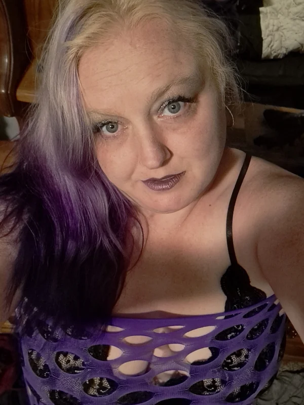 CrystaLee - OnlyFans Creator Profile Picture