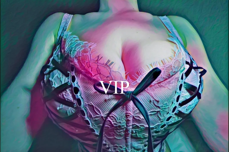 Thedavinaxxx - OnlyFans Creator Profile Picture