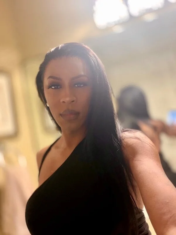 Theechaneldoll - OnlyFans Creator Profile Picture