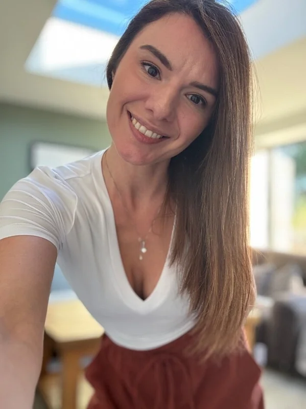 UKMistressRose- VIP. HOTWIFE. - OnlyFans Creator Profile Picture