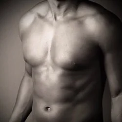 JD - OnlyFans Creator Profile Picture