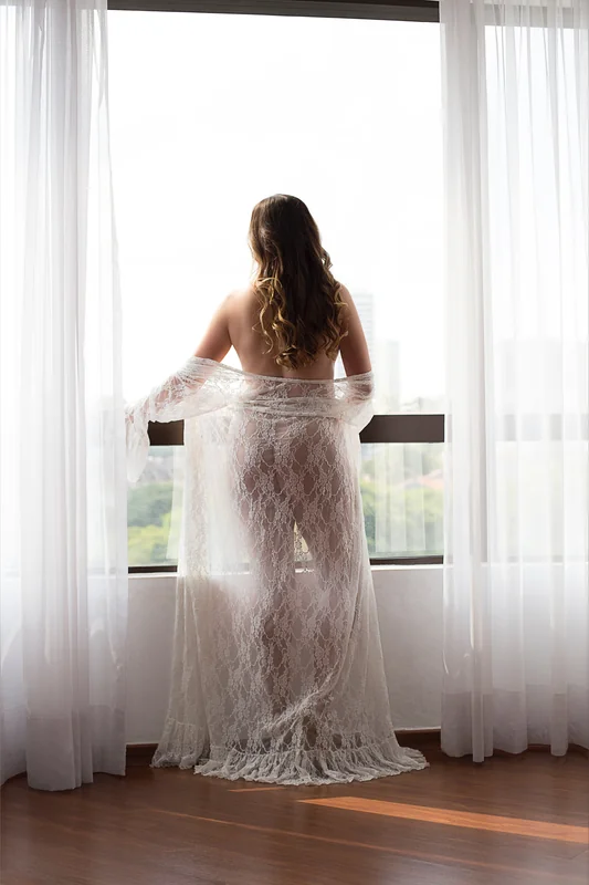 TheGoodButt - OnlyFans Creator Profile Picture