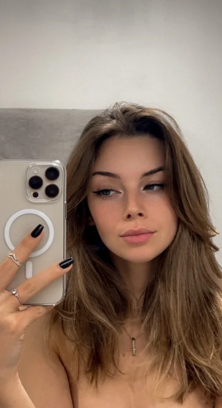 Hope Heaven - OnlyFans Creator Profile Picture