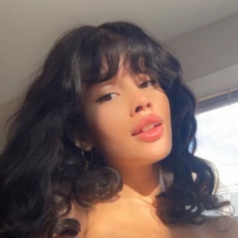 vels - OnlyFans Creator Profile Picture