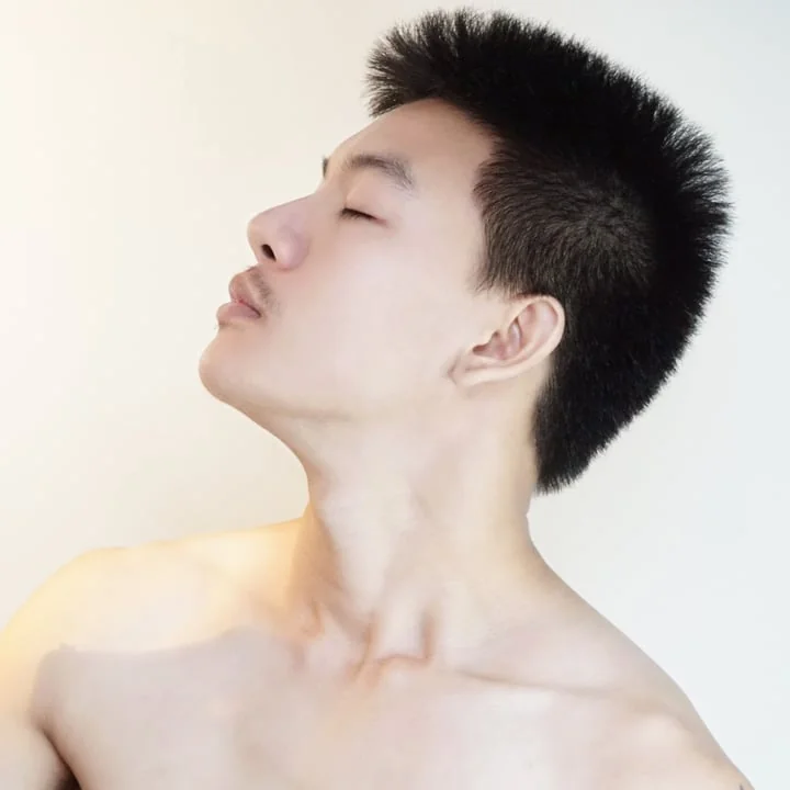 Fluke - OnlyFans Creator Profile Picture