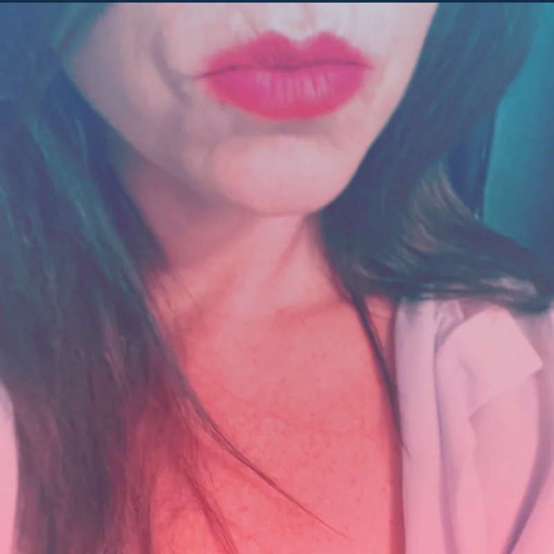 Wettest Wifey - OnlyFans Creator Profile Picture