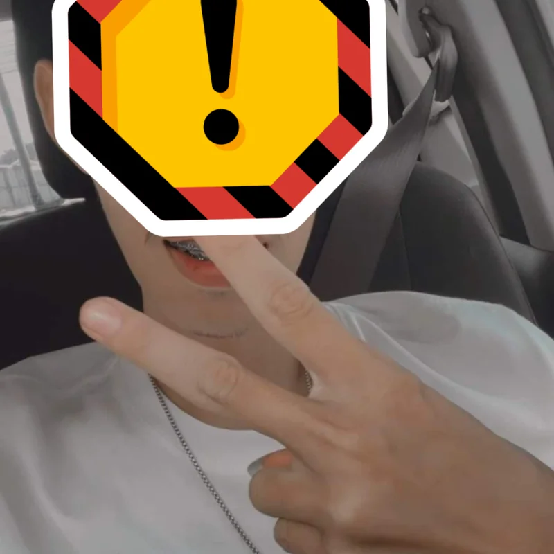 TheOne OnlyFans Profile