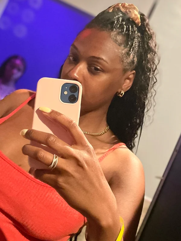 TheOtherCarri - OnlyFans Creator Profile Picture