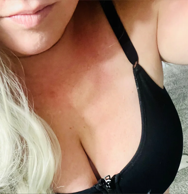 Pen OnlyFans Profile