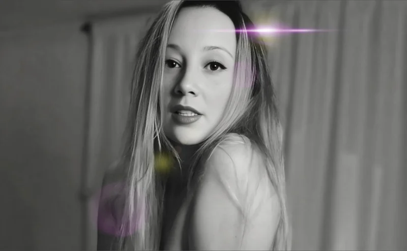 Anna - OnlyFans Creator Profile Picture