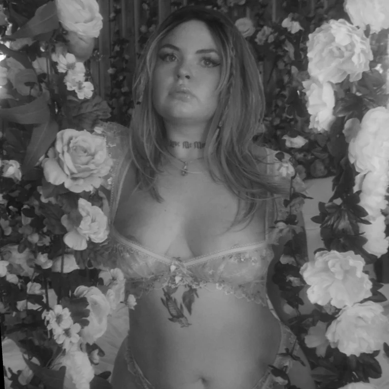 Egg2025 - OnlyFans Creator Profile Picture