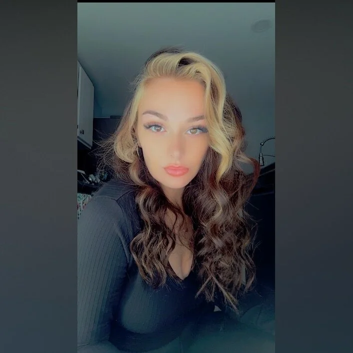 Miss Vee Baby - OnlyFans Creator Profile Picture