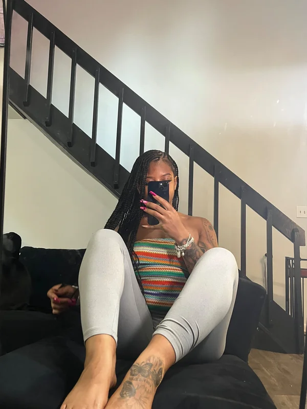 Carmela - OnlyFans Creator Profile Picture