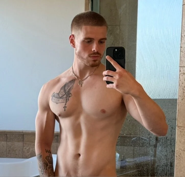 Cole - OnlyFans Creator Profile Picture