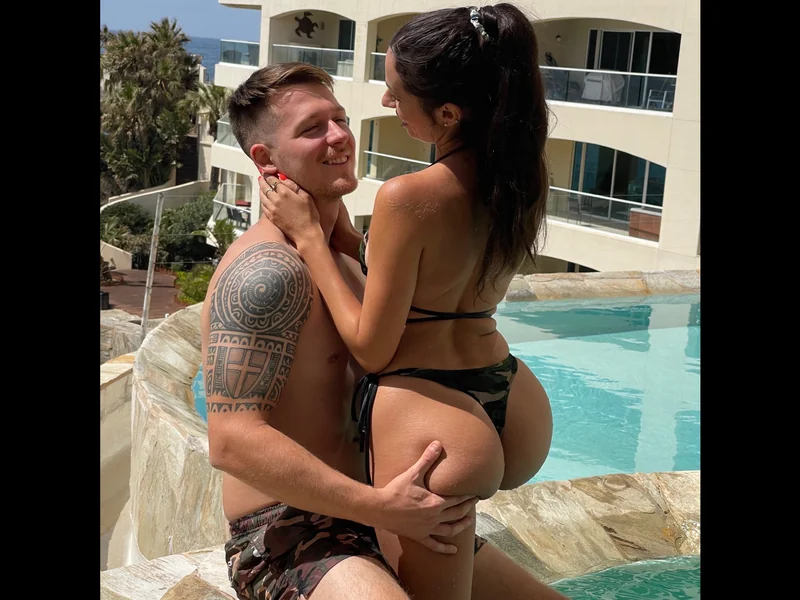 thewildwithyou - OnlyFans Creator Profile Picture