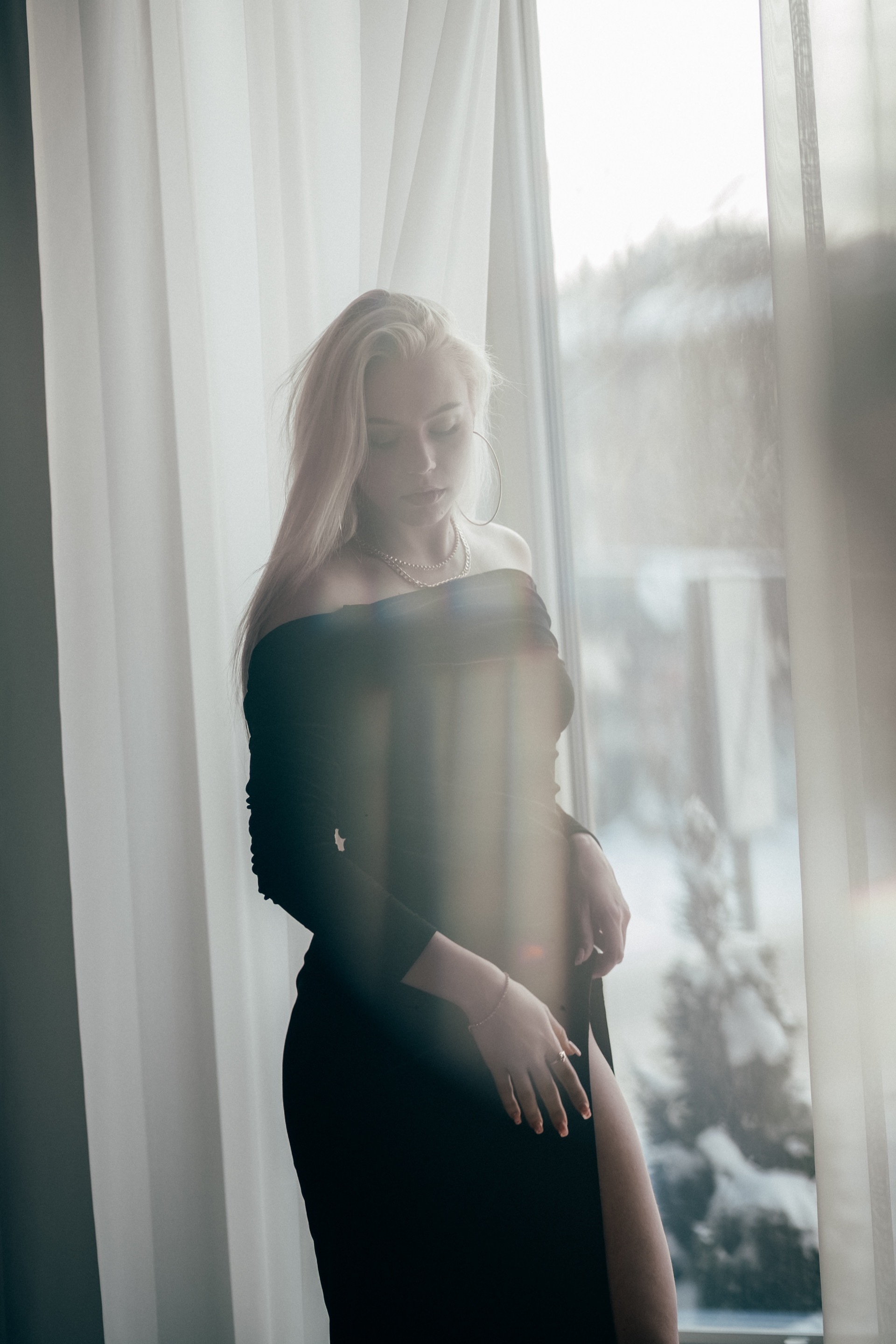 ✨ lola - OnlyFans Creator Profile Picture