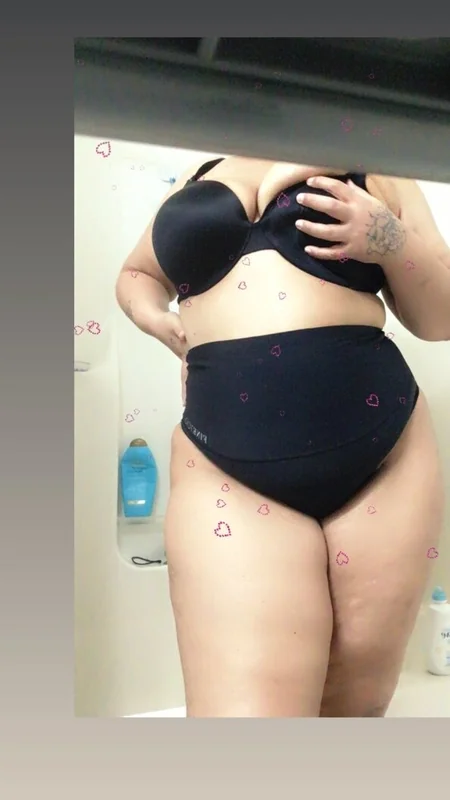 Jodi lovett - OnlyFans Creator Profile Picture