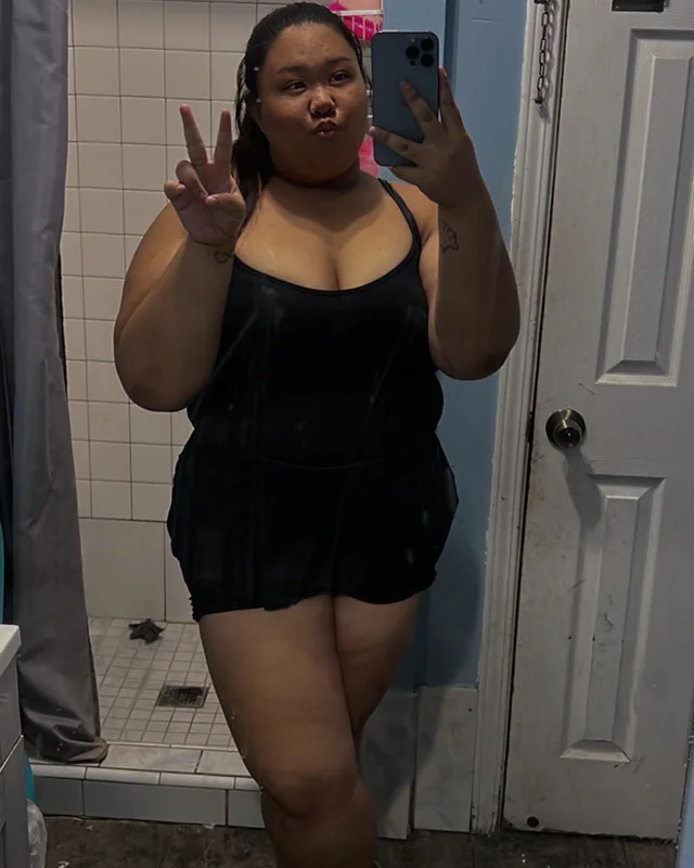 TheyLuvRo - OnlyFans Creator Profile Picture