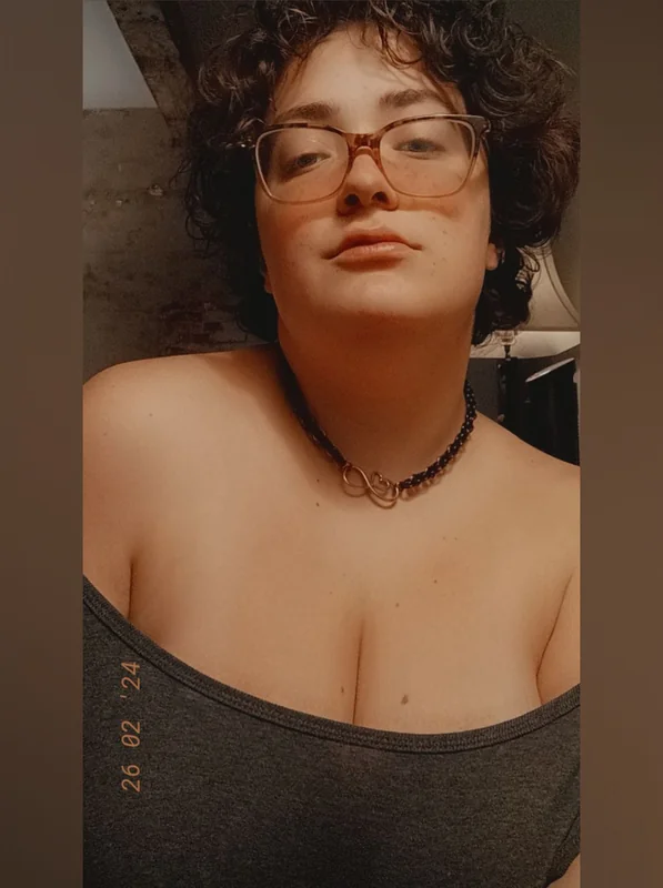 Amelia (Mel) - OnlyFans Creator Profile Picture