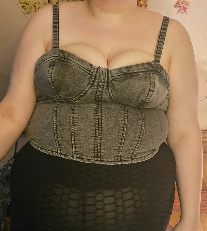 Pawgprincess OnlyFans Profile