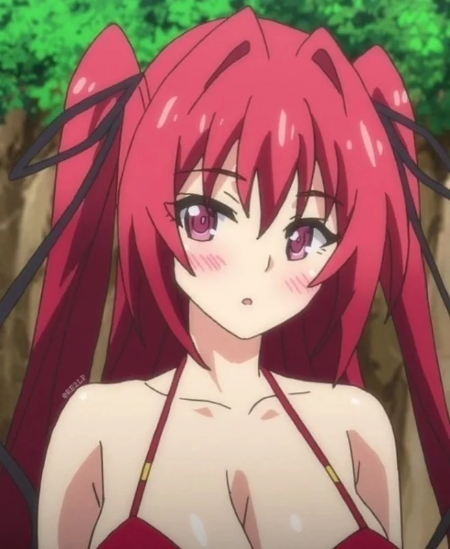 Aquaria - OnlyFans Creator Profile Picture