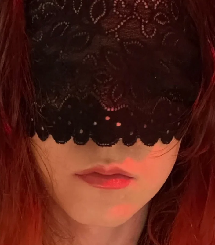 Thornhemlock - OnlyFans Creator Profile Picture