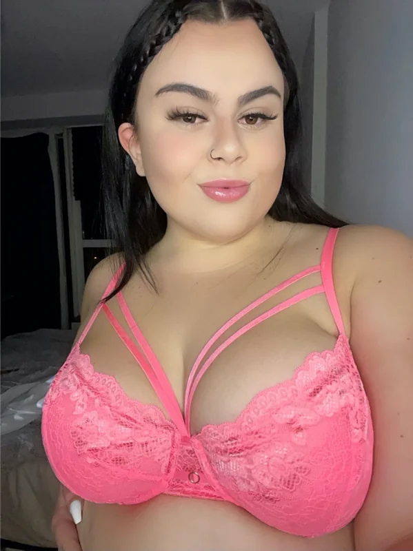Emily - OnlyFans Creator Profile Picture
