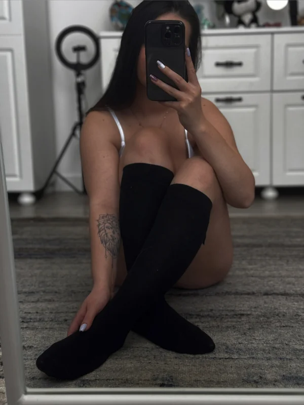 Tiana Lynn - OnlyFans Creator Profile Picture