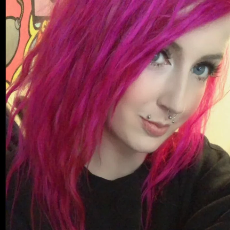 Tikka Fox - OnlyFans Creator Profile Picture