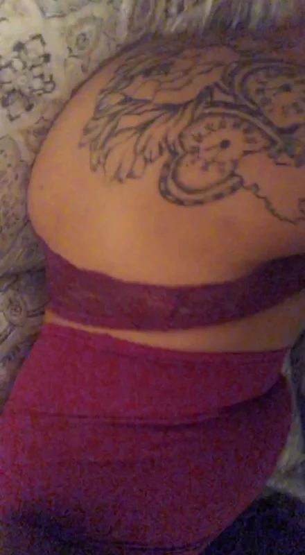 Tina Mac - OnlyFans Creator Profile Picture