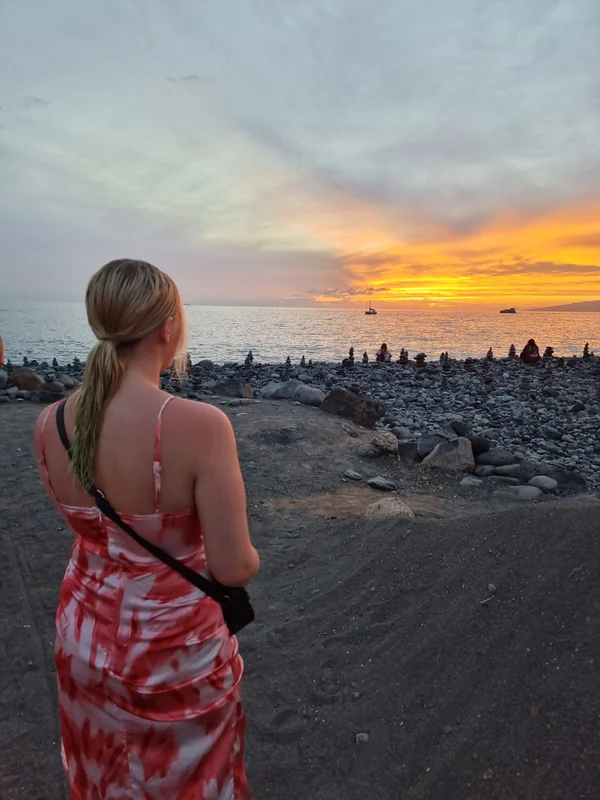 Tink - OnlyFans Creator Profile Picture