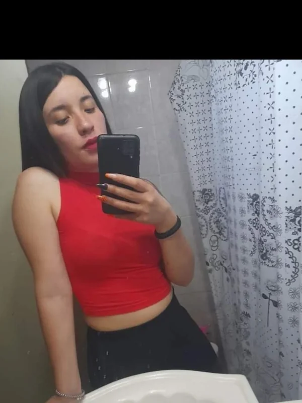 Tina - OnlyFans Creator Profile Picture