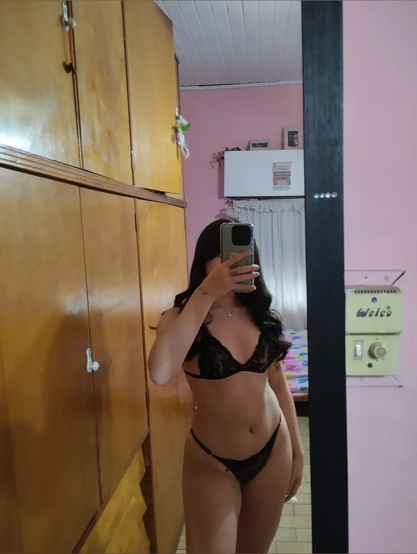 Maritina - OnlyFans Creator Profile Picture