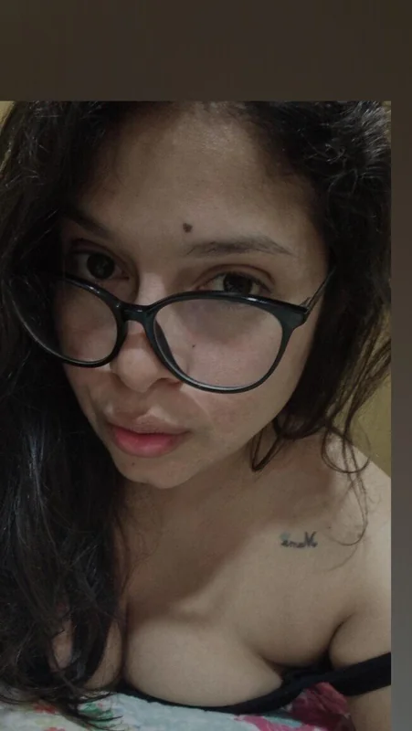 Jane - OnlyFans Creator Profile Picture