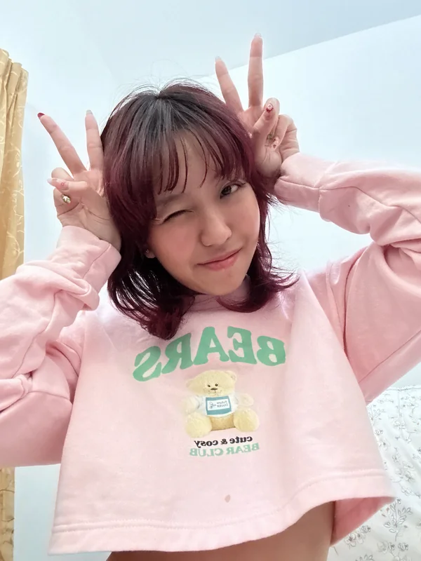 Innocent Hakka's corner - OnlyFans Creator Profile Picture