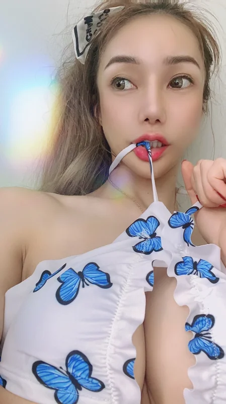 TinyT - OnlyFans Creator Profile Picture