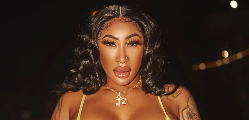 TOKYO DRIFT CITY - OnlyFans Creator Profile Picture