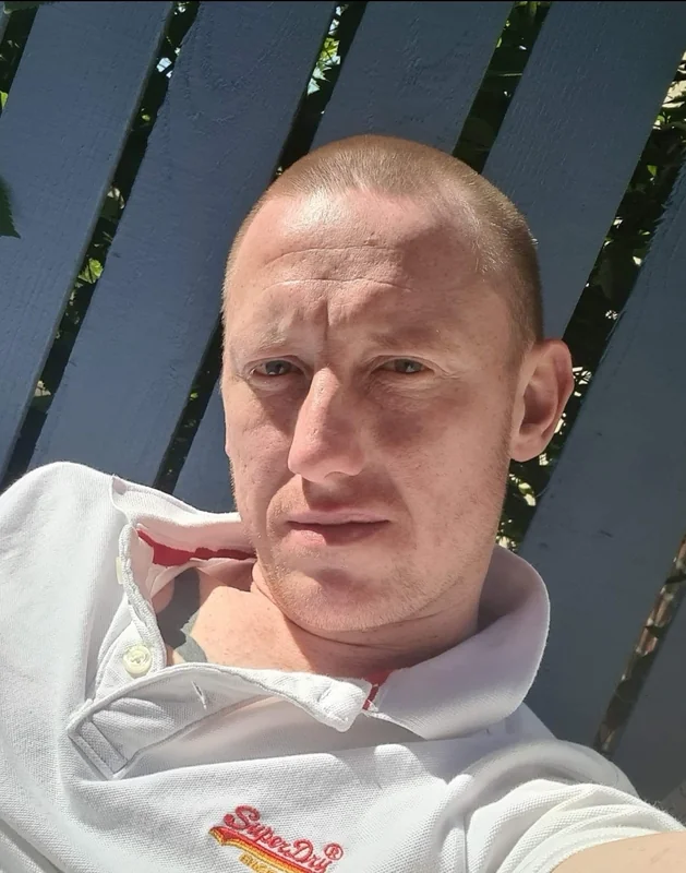 tomtompics - OnlyFans Creator Profile Picture