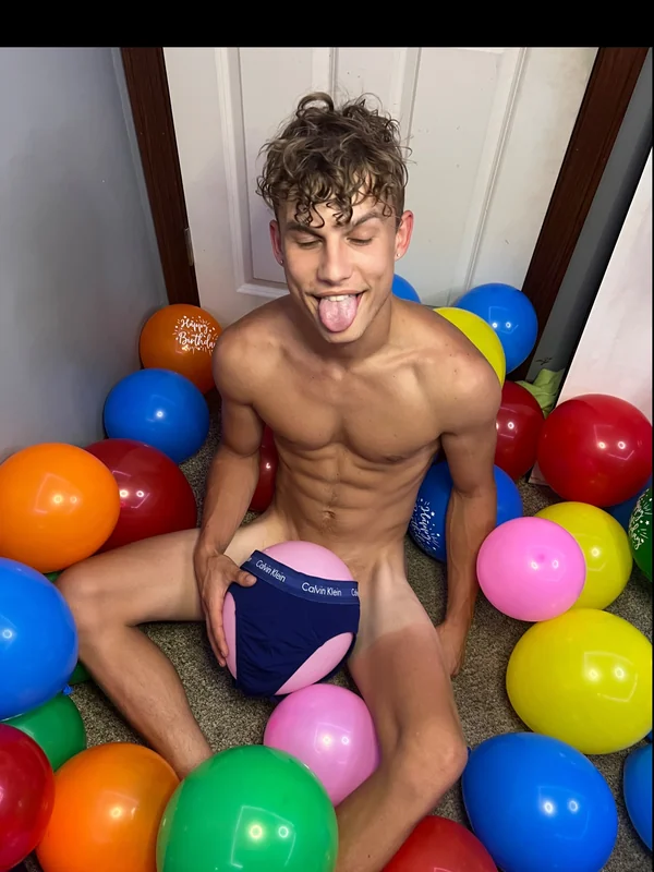 Tone - OnlyFans Creator Profile Picture