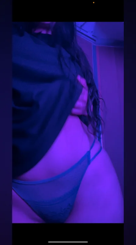 Tornasol OnlyFans Profile