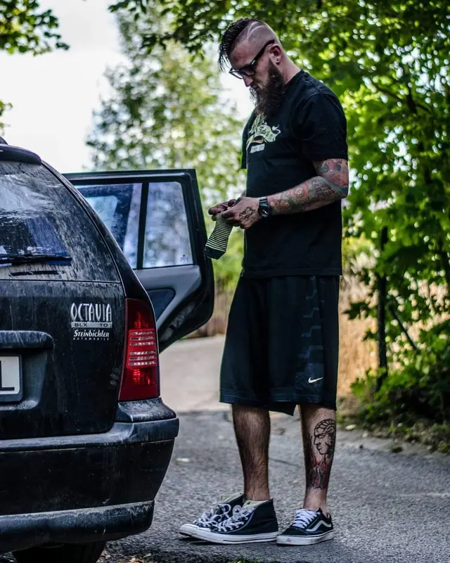 Totojemoc OnlyFans Profile