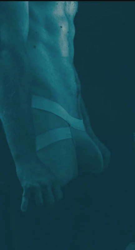 Townguy130 OnlyFans Profile